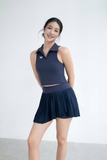 Candy - Navy
