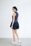 Candy - Navy