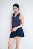 Candy - Navy