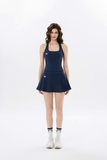 Mia - Navy