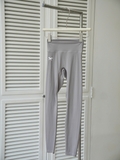 Quần Dài Grace