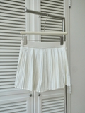 Chân váy xếp ly Grace