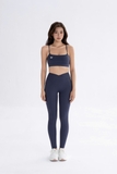 Curve Dài - Navy