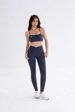 Curve Dài - Navy