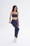 Curve Dài - Navy
