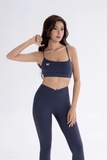 Curve Dài - Navy