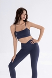 Curve Dài - Navy