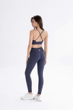 Curve Dài - Navy