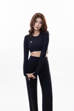 Cozy Đen