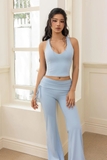 Nancy Dài - Xanh Baby