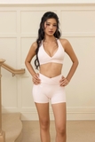 Chloe - Hồng