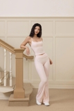 Jolie - Hồng