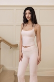 Jolie - Hồng