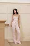Jolie - Hồng