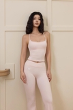 Jolie - Hồng