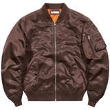 Pilot Bomber 3 lớp Hiện Đại
