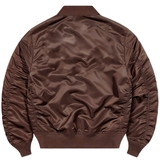 Pilot Bomber 3 lớp Hiện Đại