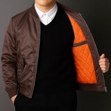 Pilot Bomber 3 lớp Hiện Đại