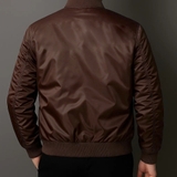 Pilot Bomber 3 lớp Hiện Đại