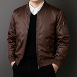 Pilot Bomber 3 lớp Hiện Đại