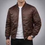 Pilot Bomber 3 lớp Hiện Đại