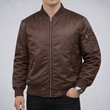 Pilot Bomber 3 lớp Hiện Đại