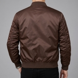 Pilot Bomber 3 lớp Hiện Đại