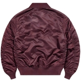 Pilot Bomber 3 lớp Hiện Đại