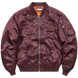 Pilot Bomber 3 lớp Hiện Đại