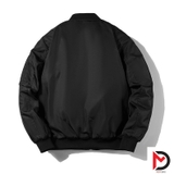 Pilot 3 lớp Trần Bông Lịch Sự, Sang