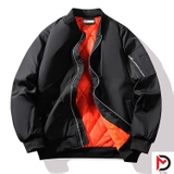 Pilot 3 lớp Trần Bông Lịch Sự, Sang