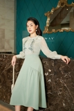 Outlet | Chân váy Adaline