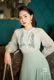 Outlet | Chân váy Adaline