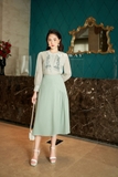 Outlet | Chân váy Adaline