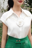Outlet | Quần short basic