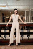 Outlet | Quần suông basic