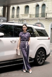 Outlet | Quần suông