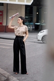Outlet | Quần suông