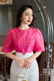 Outlet | Chân váy ôm Phoenix