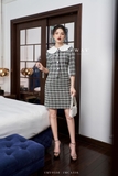 Outlet | Chân váy Pre-fall