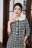 Outlet | Chân váy Pre-fall