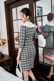 Outlet | Chân váy Pre-fall