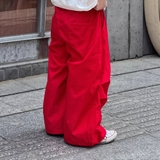 QD Đỏ Nhăn PL