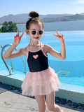 VD Tim Đen Hồng Btown