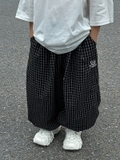 QD Caro Đen Ống Bo Ly