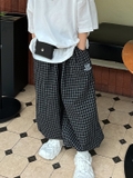 QD Caro Đen Ống Bo Ly