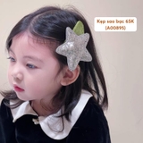 Phụ Kiện Noel