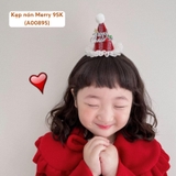 Phụ Kiện Noel
