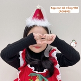 Phụ Kiện Noel
