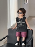 ÁO BA LỖ ĐEN UNITY FS